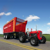 ԽҰģ(OffroadCargoTractorTrolleySimulator)v1.2.1 ׿