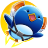 ѧv2.7.1 ׿