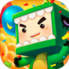 Ʒv1.8.5 ׿