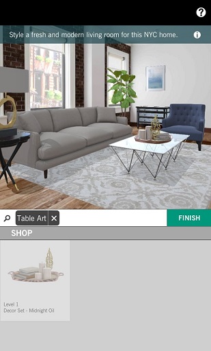 װʦ(Design Home)v1.24.033 ׿