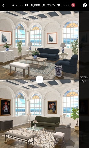 װʦ(Design Home)v1.24.033 ׿