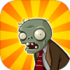 սʿPlants vs. Zombies FREE