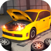 ҵv1.0.1 ׿