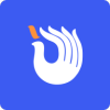 ¦ְԺappv5.0.0 °