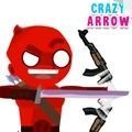 疯狂的画箭Crazy Arrow!v1.6.4 安卓版