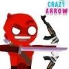 ĻCrazy Arrow!v1.6.4 ׿