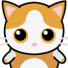 Ӳè(Neko Gacha)v1.0.0 ׿