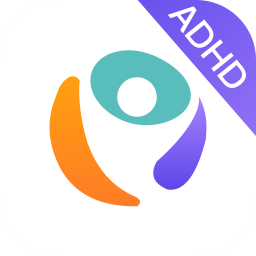 ADHDƷv1.0.8 °׿