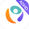 ADHDƷv1.0.8 °׿