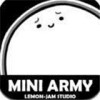 սʱminiarmyv1.0.5 ׿