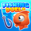 Fishing Duelsv3.1.396 ׿