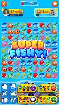 Fishing Duelsv3.1.396 ׿