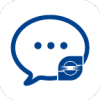 SunnyLink(ҵͨ)v2.7.0 ׿