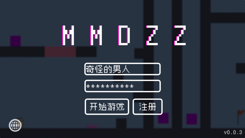 mmdzzv0.0.5׿