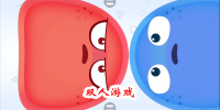 ˫СϷ
