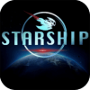 ǽIdle Star Ship