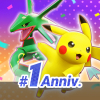 汦5v5ʷ(Pokmon UNITE)v1.7.1.1 ׿