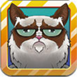 愤怒的猫Angry Cat Jumpv1.0.3 安卓版