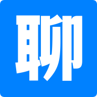 聊天密语appv1.0.0 最新版