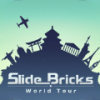 黷Slide Bricksv1.0.6 ׿
