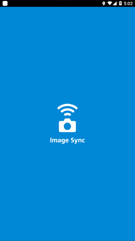 Image Syncv2.1.16 ٷİ