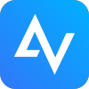 AnyViewer appv2.0.0 ׿