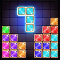 方块拼图秘诀(Block Puzzle Secret)v1.2.1 安卓版