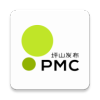 PMCƺɽappv1.0.1-pmc-RC3 °