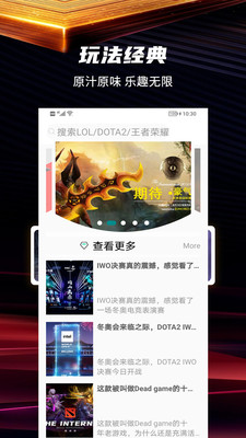 PP羺appv1.0.0 °