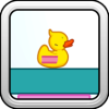 Ѽ2D(Help the Duck 2D)v1.0 ׿