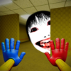 ֲ׷ʱ(Horror Face Chasing Time)v1.0.3 ׿