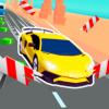߷˾(RushHourDriver)v0.1 ׿
