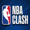 NBAԾ(NBA Clash)v0.9.6 ׿