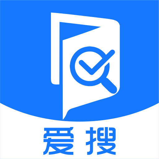 爱搜appv1.0.1 最新版