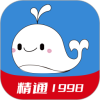 ͨѧappv2.8.2 °