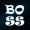 BOSSת볬v1.10 ׿
