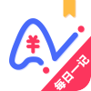 appv1.1.1 °