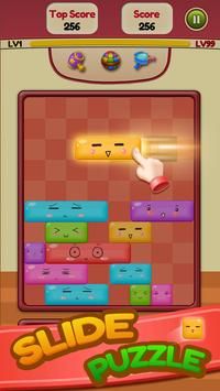 ֻƴͼ(Happy Slide Puzzle)v1.2 ׿