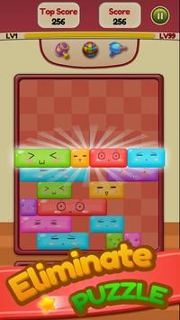 ֻƴͼ(Happy Slide Puzzle)v1.2 ׿