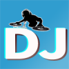 DJֺappv0.0.106 ׿