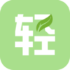 ٹʳappv3.3.2 °