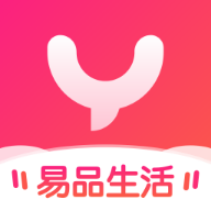 易品生活app