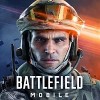 սֻ(Battlefield)v0.9.0 ׿