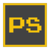 վ(Pixel Station)v1.2.7 ׿