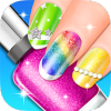 ɳ2Ϸ(Nail Henna Beauty SPA Salon 2)