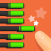 (Make It Perfect!)v1.0.9 ׿