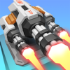 СϷ(Planet Guardian)v1.1.1 ׿