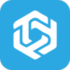 ̩ȦѰv1.5.5.0 °