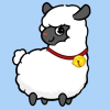 Ҹũv1.0.7 ׬Ǯ