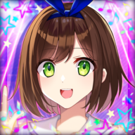 我的秘密偶像女友(My Secret Idol Girlfriend)v3.1.2 安卓版